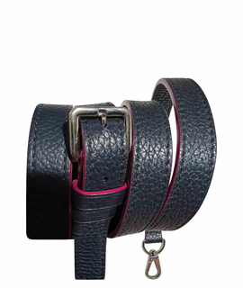 

Ремень LOUIS VUITTON PRE-OWNED