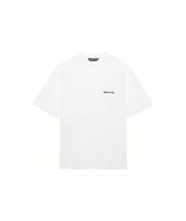 BALENCIAGA Футболка