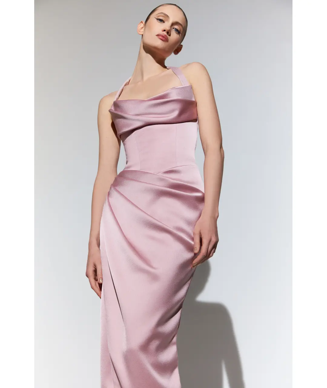 Как одеться раку на новый год