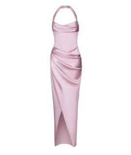 RASARIO Вечернее платье