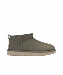 UGG AUSTRALIA Полусапоги