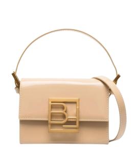 BY FAR Сумка с короткими ручками