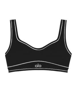 ALO YOGA Бюстгалтеры