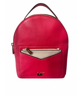 MICHAEL KORS Рюкзак