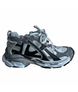 BALENCIAGA Кроссовки