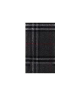 BURBERRY Шарф
