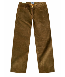 

Джинсы JEAN PAUL GAULTIER