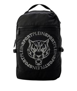 PLEIN SPORT Рюкзак
