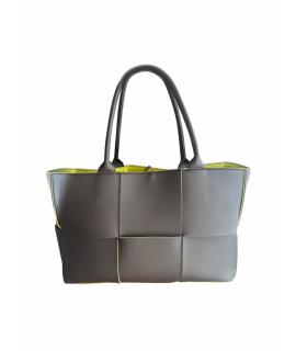BOTTEGA VENETA Сумка через плечо