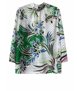 JUST CAVALLI Блузы