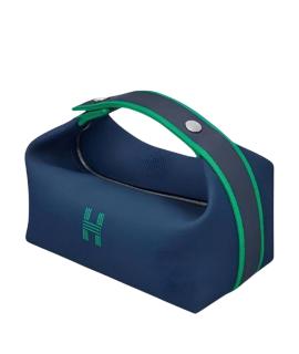 HERMES Косметичка