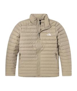 THE NORTH FACE Пуховик