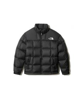 THE NORTH FACE Пуховик