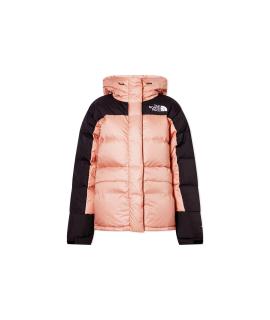 THE NORTH FACE Пуховик