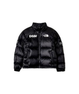 THE NORTH FACE Пуховик