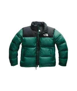 THE NORTH FACE Пуховик