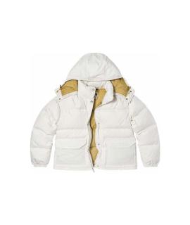 THE NORTH FACE Пуховик