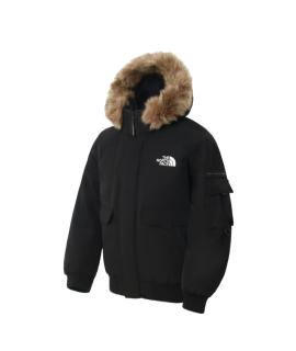 THE NORTH FACE Пуховик
