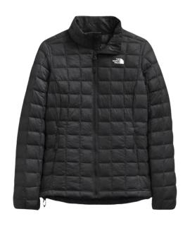 THE NORTH FACE Пуховик