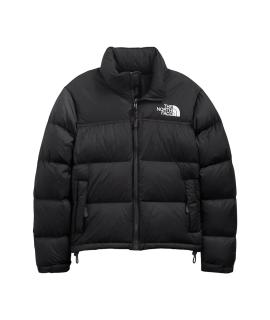 THE NORTH FACE Куртка