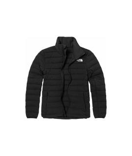 THE NORTH FACE Пуховик