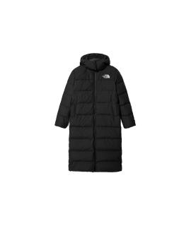 THE NORTH FACE Пуховик