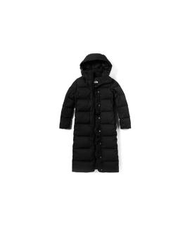 THE NORTH FACE Пуховик