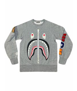 BAPE Худи/толстовка