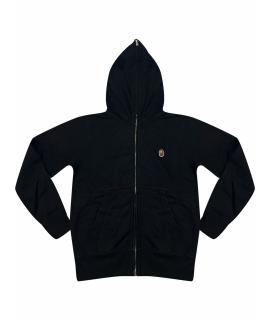 BAPE Худи/толстовка
