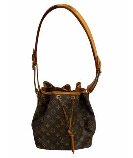 LOUIS VUITTON Сумка тоут