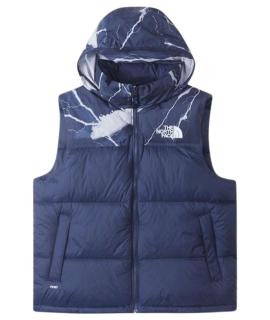 THE NORTH FACE Жилет