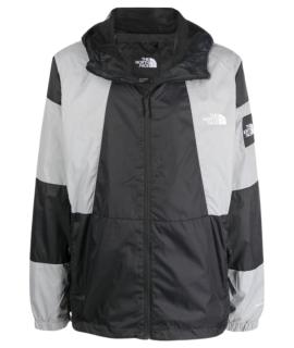 THE NORTH FACE Пуховик