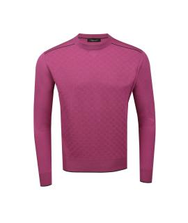 STEFANO RICCI Джемпер / свитер