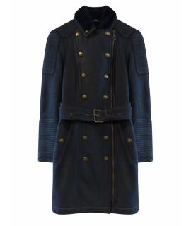 BURBERRY Дубленка