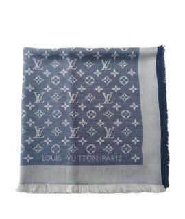 LOUIS VUITTON Платок