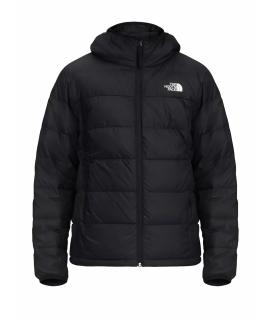 THE NORTH FACE Пуховик