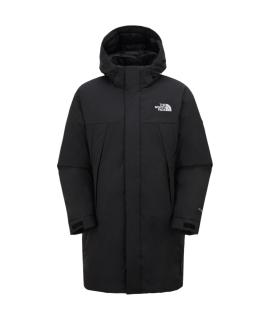 THE NORTH FACE Пуховик