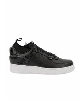 NIKE Низкие кроссовки / кеды