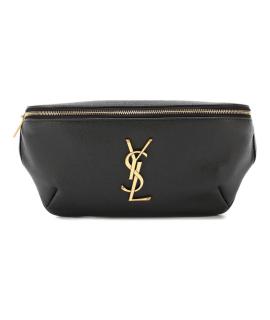 SAINT LAURENT Поясная сумка