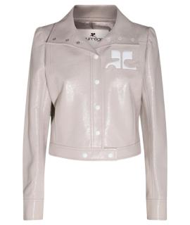 COURREGES Куртка