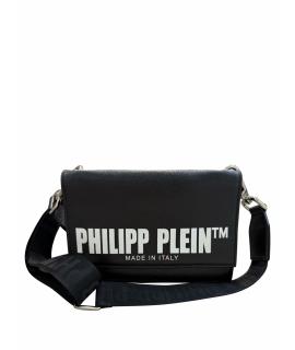 PHILIPP PLEIN Сумка через плечо