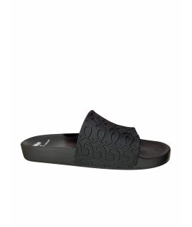 MARC JACOBS Шлепанцы