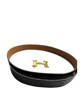 HERMES Ремень