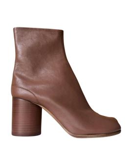 MAISON MARGIELA Ботильоны