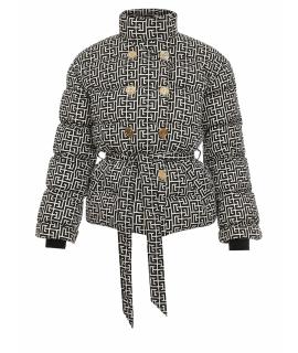 BALMAIN Куртка