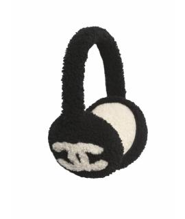CHANEL Наушники