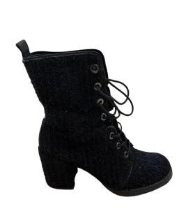 STUART WEITZMAN Ботильоны