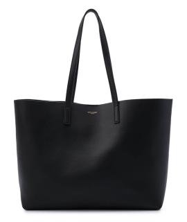 SAINT LAURENT Сумка тоут