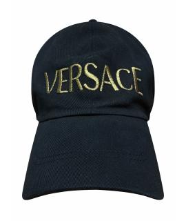 VERSACE Кепка/бейсболка