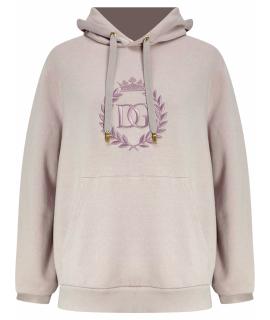 DOLCE&GABBANA Худи/толстовка